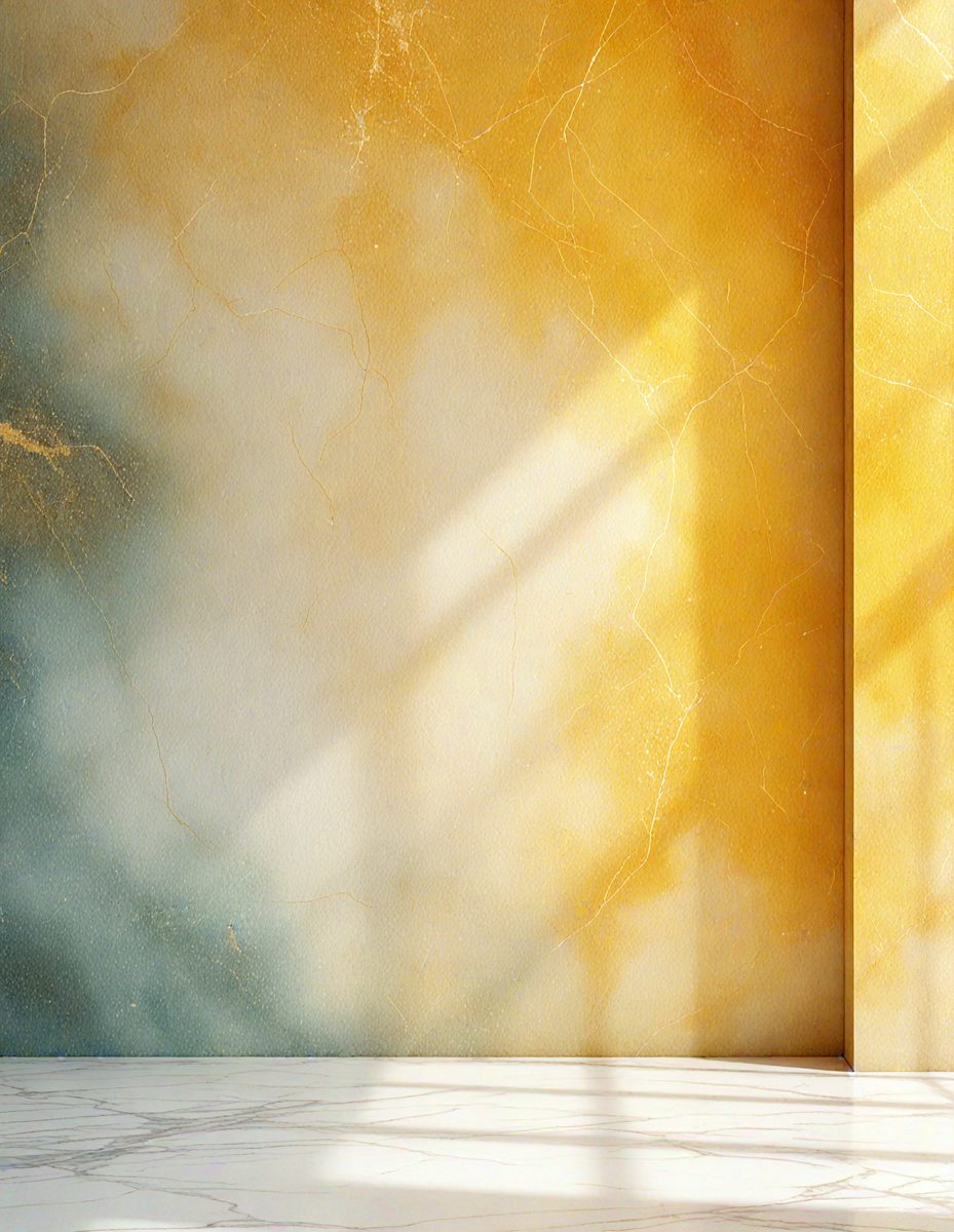 freepik__empty-honey-dew-marble-studio-room-abstract-backgr__2441_251031191330_00001.png