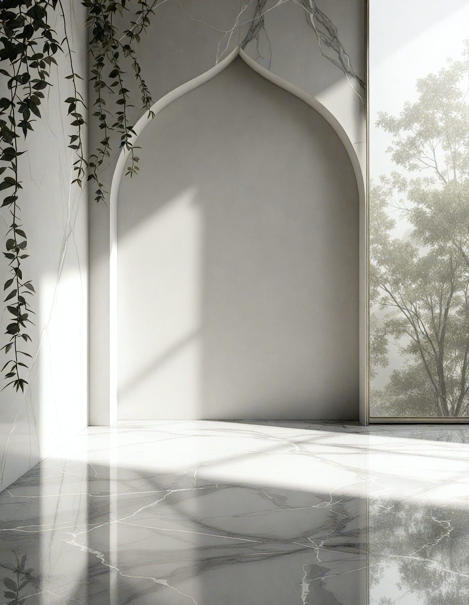 freepik__empty-honey-dew-marble-studio-room-abstract-backgr__2443_251031191342_00001.png