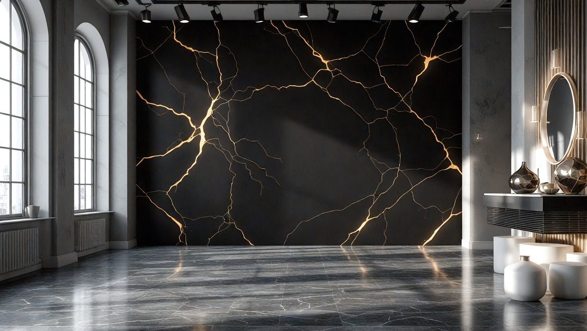 freepik__empty-honey-dew-marble-studio-room-used-as-backgro__5244_251031191348_00001.png
