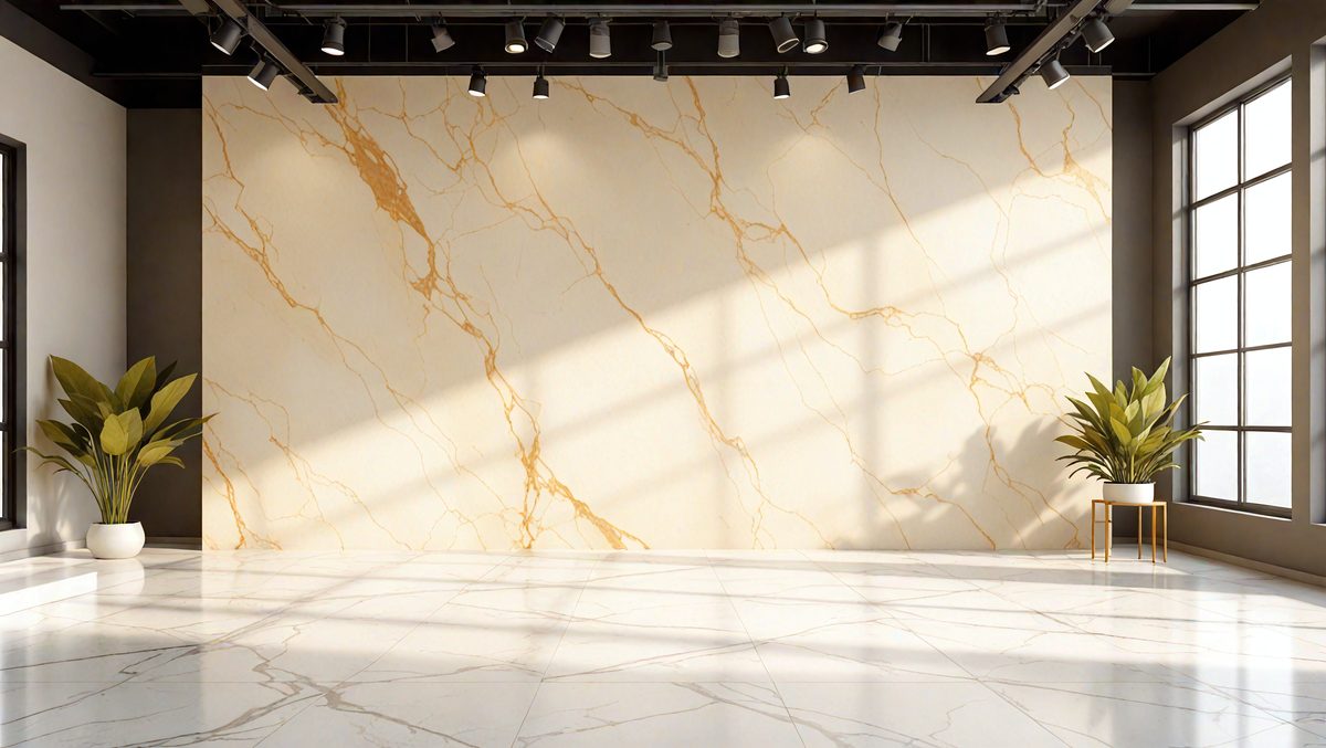 freepik__empty-honey-dew-marble-studio-room-used-as-backgro__5245_251031191352_00001.png
