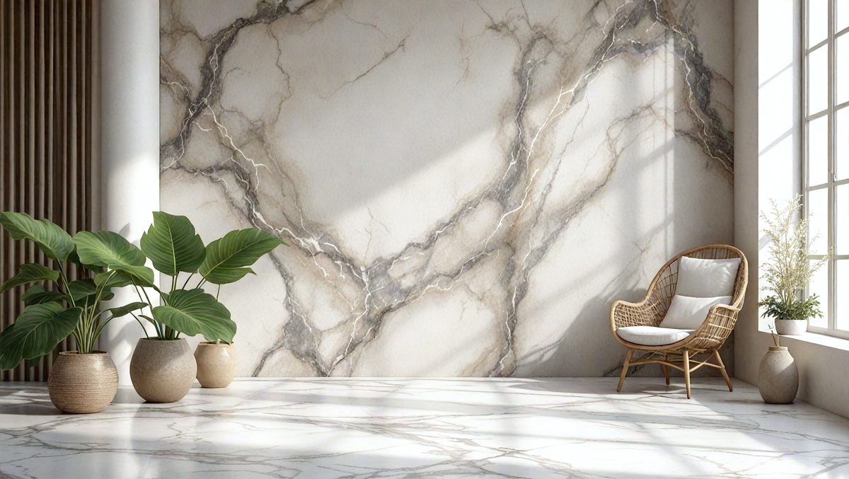 freepik__empty-honey-dew-marble-studio-room-used-as-backgro__5246_251031191356_00001.png