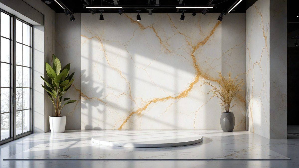 freepik__empty-honey-dew-marble-studio-room-used-as-backgro__96442_251031191400_00001.png