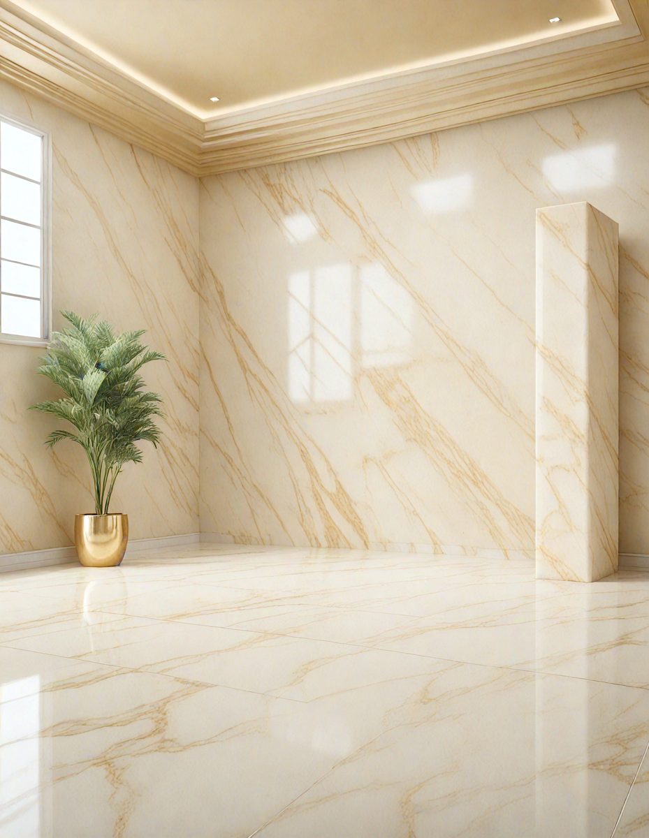 freepik__empty-honey-dew-marble-studio-room-used-as-backgro__96526_251031191416_00001.png