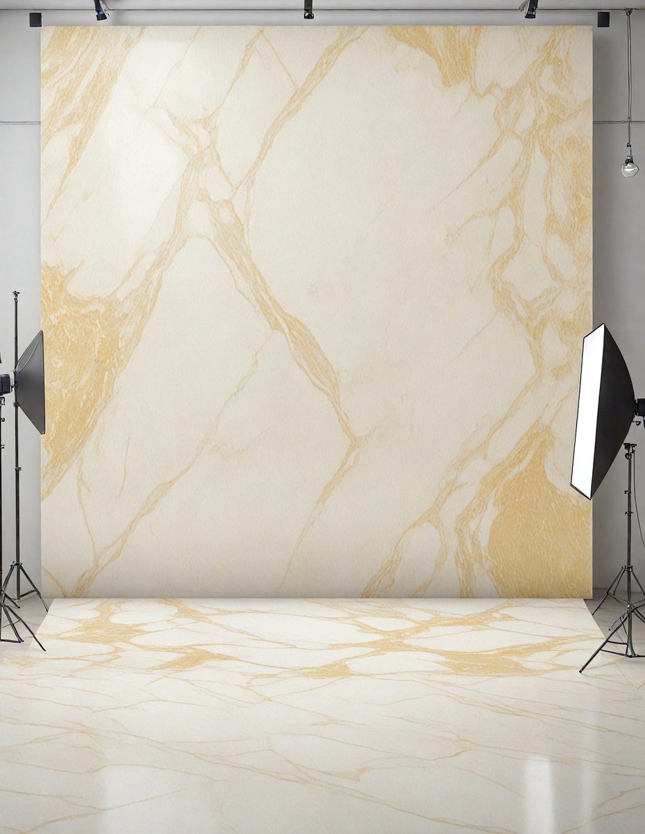 freepik__empty-honey-dew-marble-studio-room-used-as-backgro__96527_251031191421_00001.png