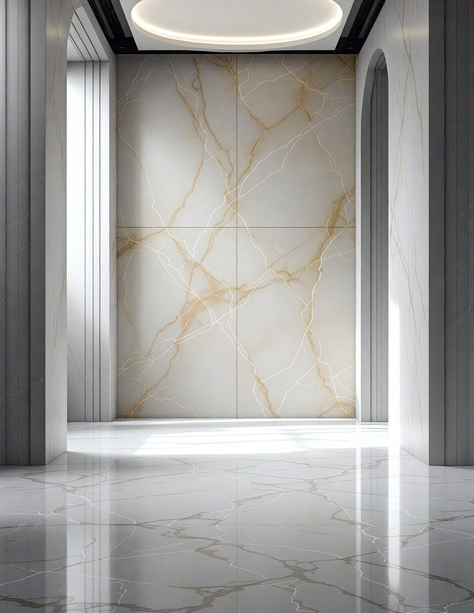 freepik__empty-honey-dew-marble-studio-room-vector-backgrou__5387_251031191450_00001.png