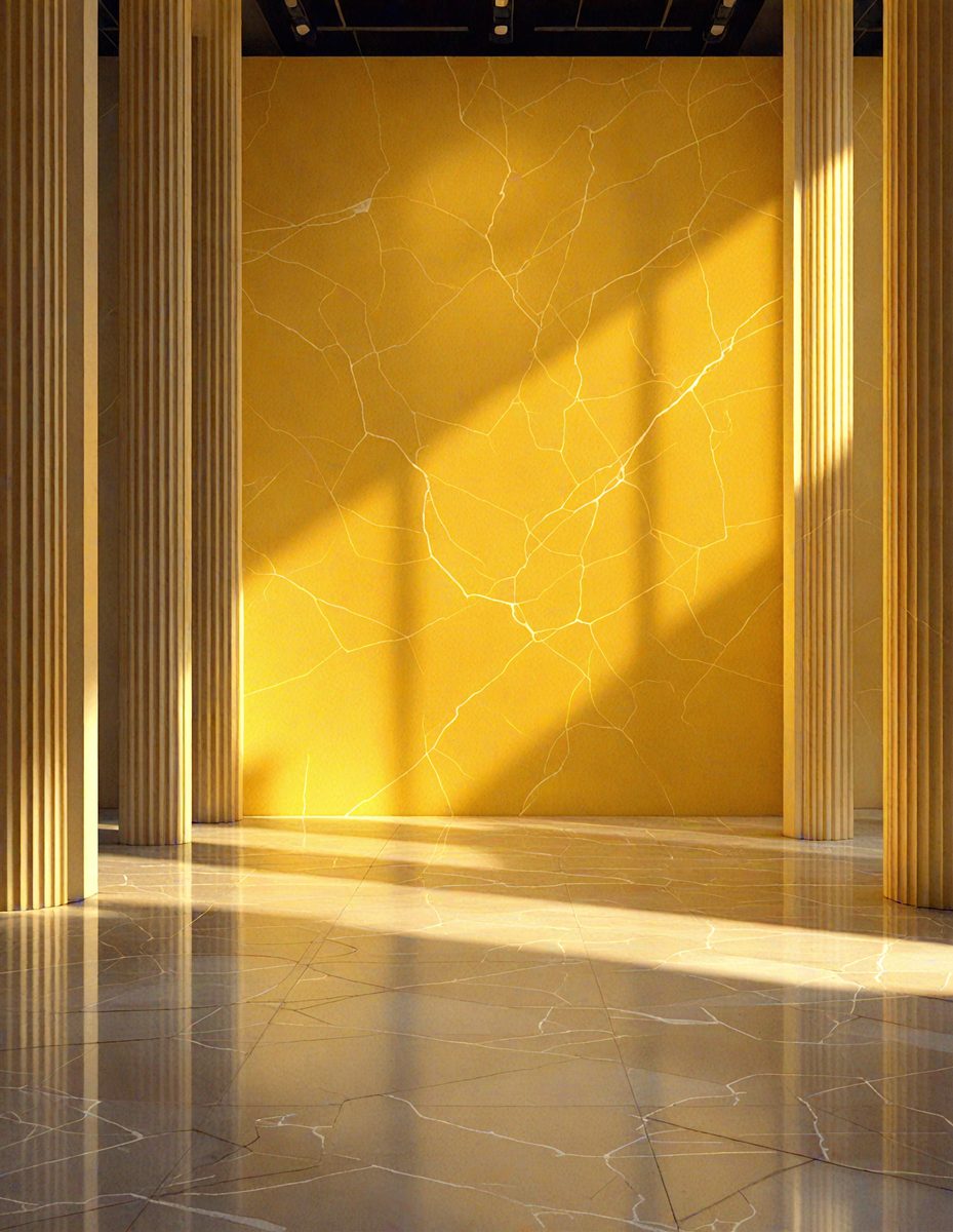 freepik__empty-honey-dew-marble-studio-room-vector-backgrou__5388_251031191455_00001.png