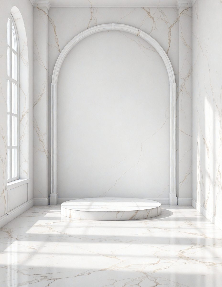 freepik__empty-honey-dew-marble-studio-room-vector-backgrou__5389_251031191500_00001.png