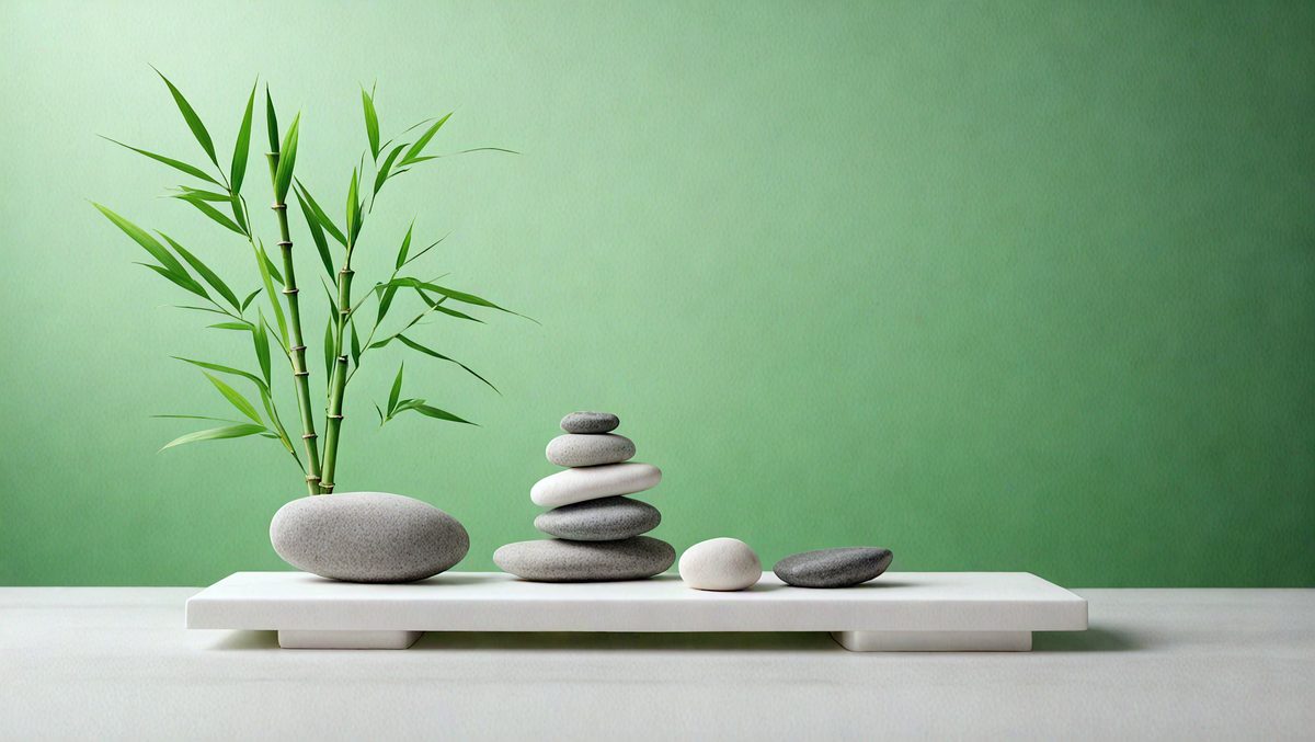 freepik__empty-interior-design-feng-shui-concept-zen-idea-w__27386_250507104542_Green_00001.png