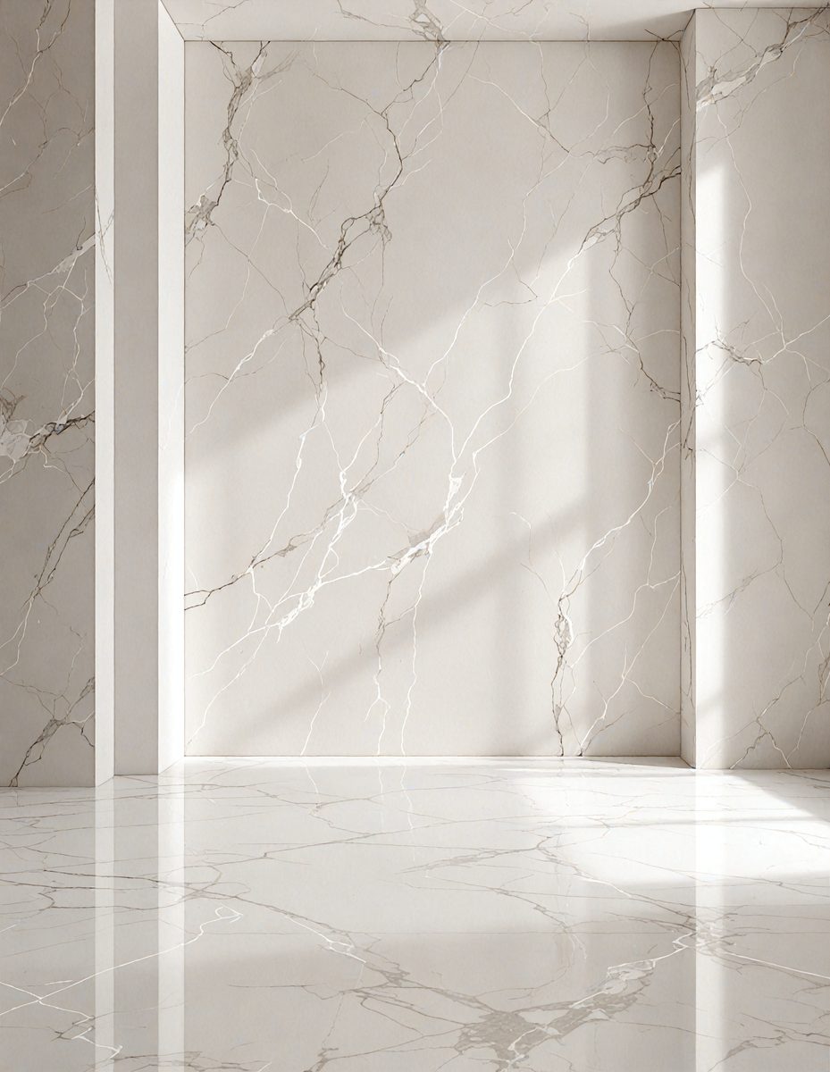 freepik__empty-ivory-marble-color-studio-room-abstract-back__10920_251103164835_00001.png