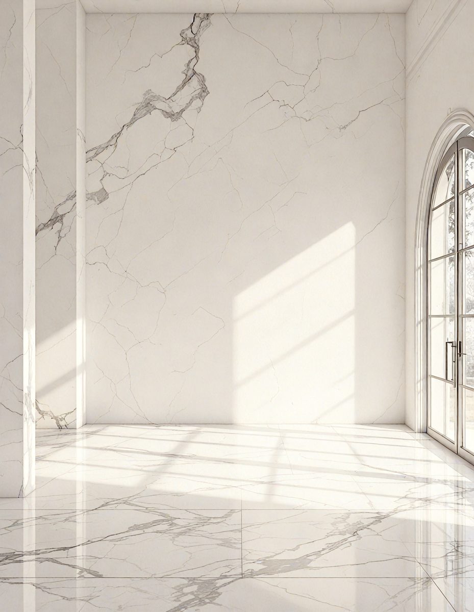 freepik__empty-ivory-marble-color-studio-room-abstract-back__10922_251103164846_00001.png