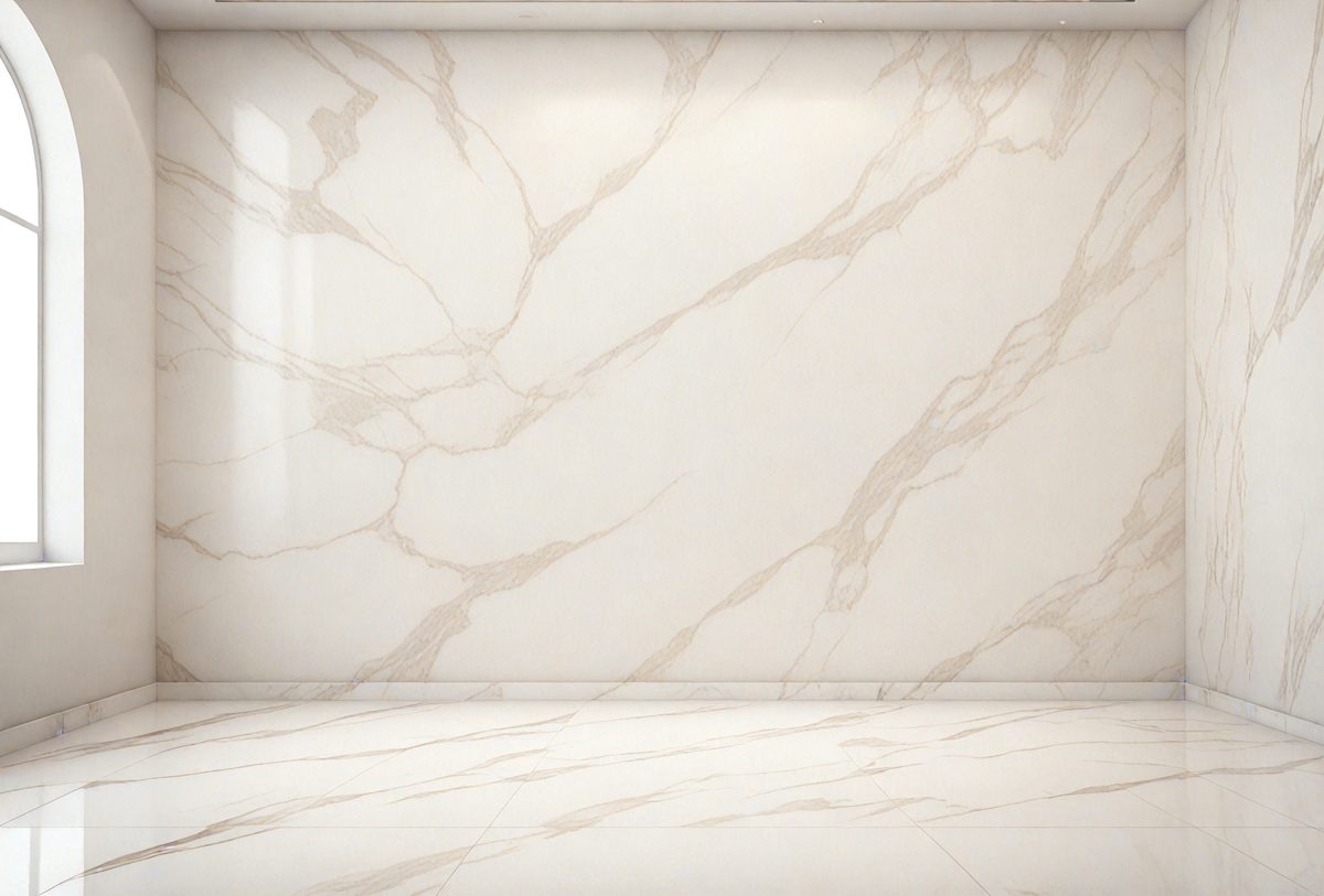 freepik__empty-ivory-marble-color-studio-room-abstract-back__11324_251103164856_00001.png