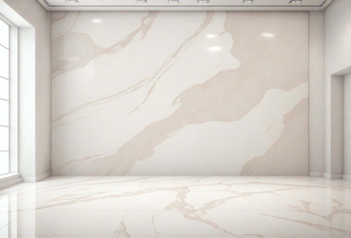 freepik__empty-ivory-marble-color-studio-room-abstract-back__11325_251103164901_00001.png