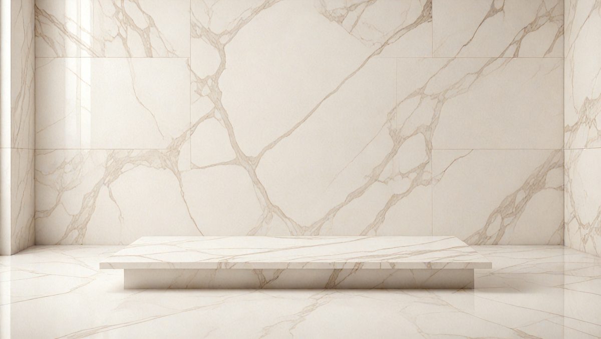 freepik__empty-ivory-marble-color-studio-room-abstract-back__5729_251103164911_00001.png