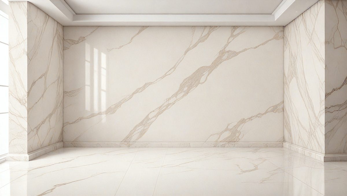 freepik__empty-ivory-marble-color-studio-room-abstract-back__5730_251103164914_00001.png