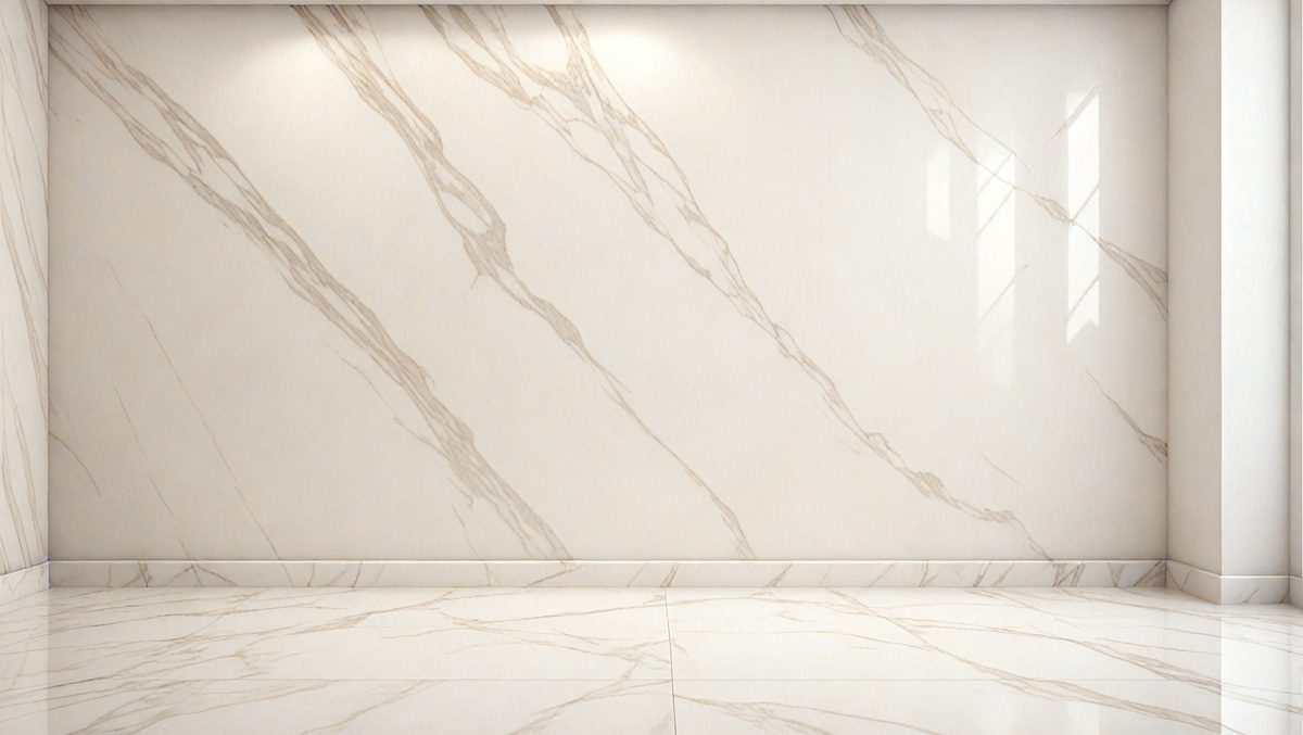 #138387