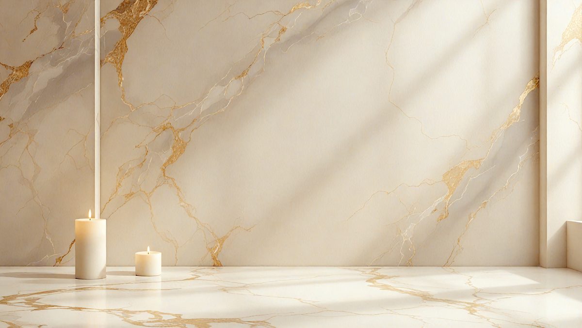 freepik__empty-ivory-marble-color-studio-room-abstract-back__6117_251103164926_00001.png