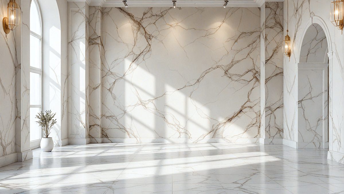 freepik__empty-ivory-marble-color-studio-room-abstract-back__6119_251103164933_00001.png