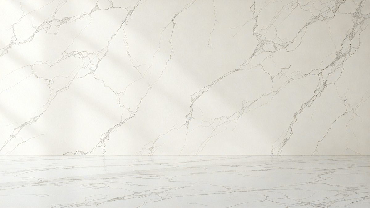 freepik__empty-ivory-marble-color-studio-room-abstract-back__6120_251103164937_00001.png