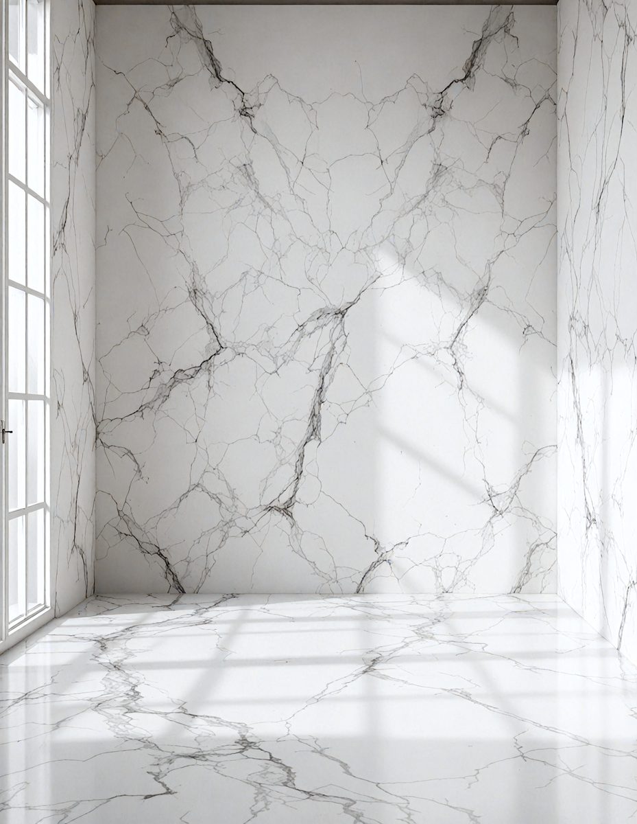 freepik__empty-ivory-marble-color-studio-room-used-as-backg__11514_251103164946_00001.png
