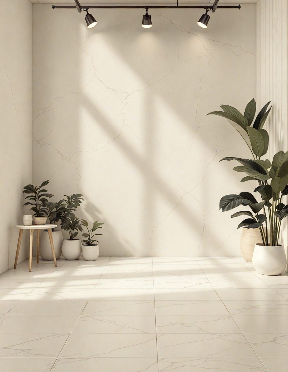 freepik__empty-ivory-marble-color-studio-room-used-as-backg__11516_251103164956_00001.png