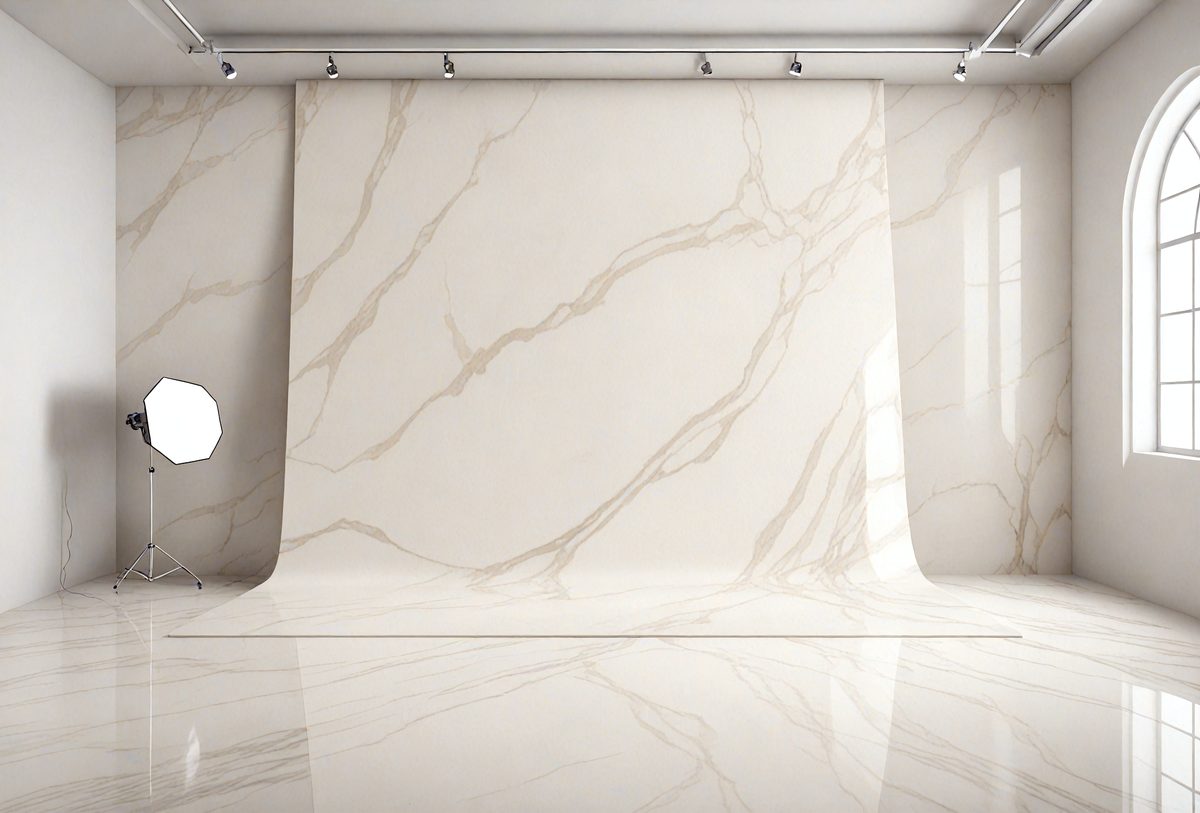freepik__empty-ivory-marble-color-studio-room-used-as-backg__11732_251103165015_00001.png