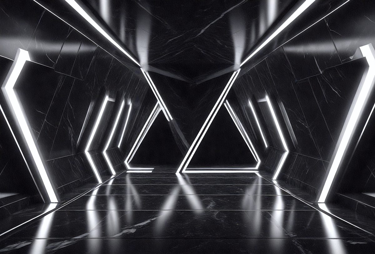 freepik__empty-long-light-corridor-modern-black-marble-back__88262_250610134603_black_00001.png