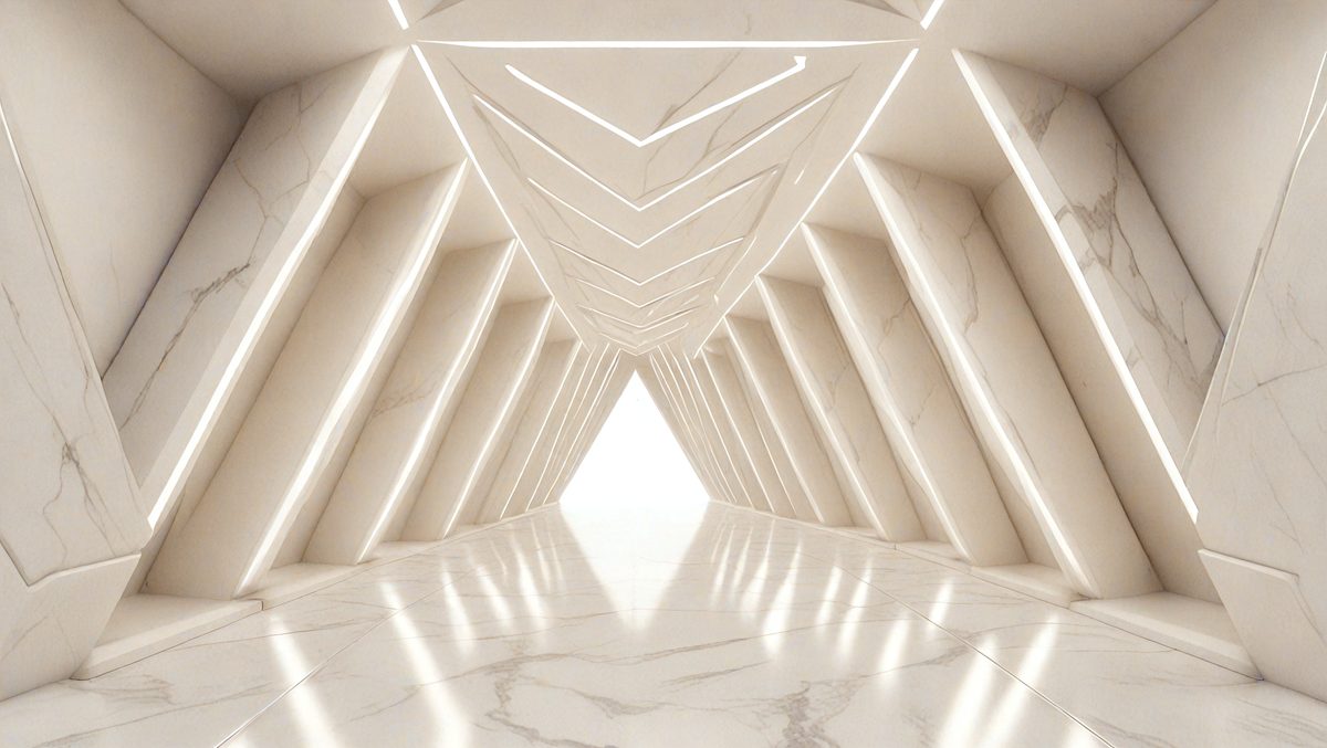 freepik__empty-long-light-corridor-modern-ivory-marble-colo__12552_251103165033_00001.png