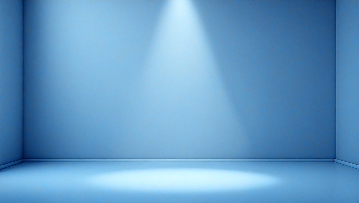 freepik__empty-pastel-cadet-blue-color-studio-room-backgrou__24677_250924081627_00001.png