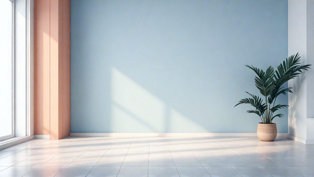freepik__empty-pastel-cadet-blue-color-studio-room-backgrou__24679_250924081637_00001.png