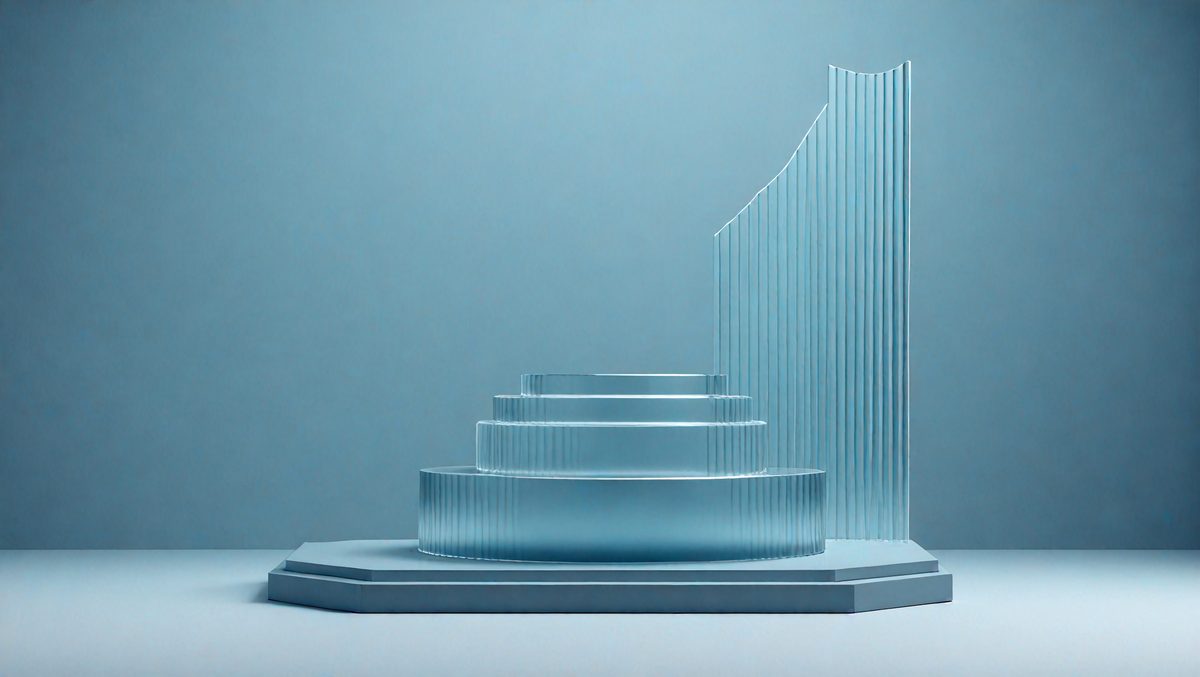 freepik__empty-podium-for-product-display-monochrome-pedest__68075_250922075249_00001.png
