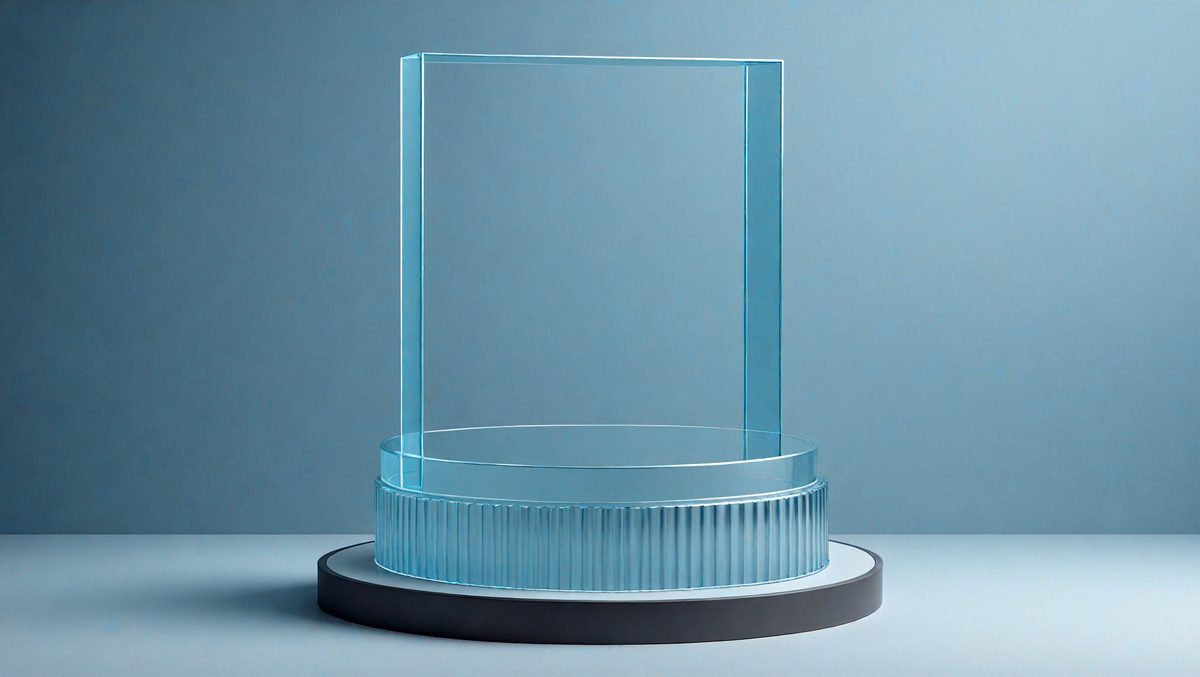 freepik__empty-podium-for-product-display-monochrome-pedest__68076_250922075255_00001.png