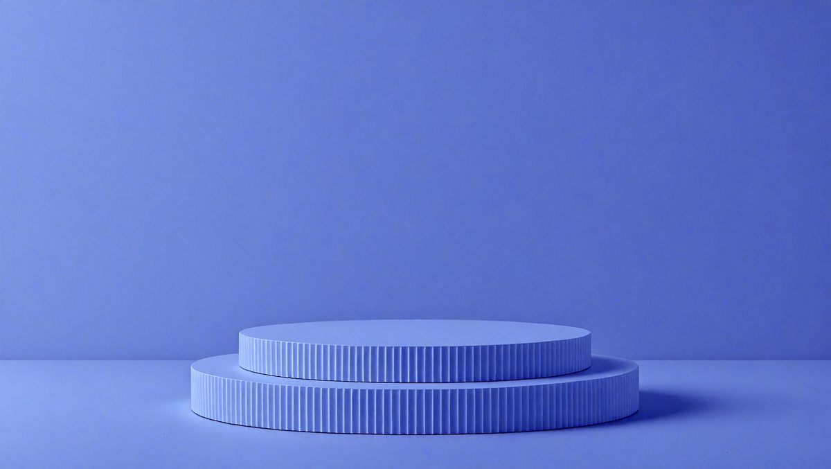 freepik__empty-podium-for-product-display-monochrome-pedest__68078_250922075306_00001.png
