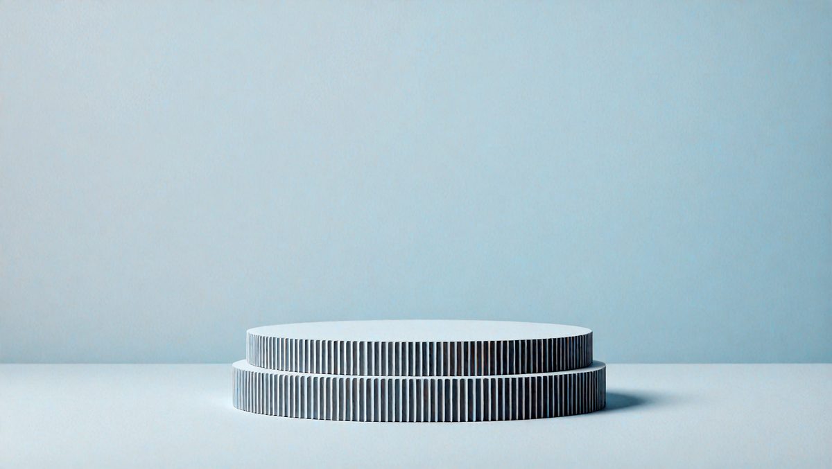 freepik__empty-podium-for-product-display-monochrome-pedest__68079_250922075311_00001.png