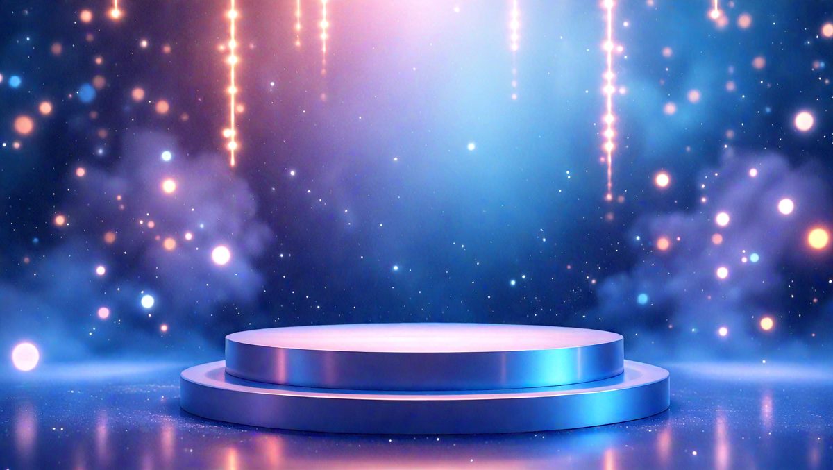 freepik__empty-podium-silver-on-blue-powder-color-backgroun__68017_250922075321_00001.png