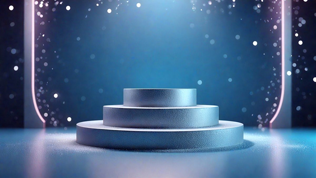 freepik__empty-podium-silver-on-blue-powder-color-backgroun__68022_250922075351_00001.png
