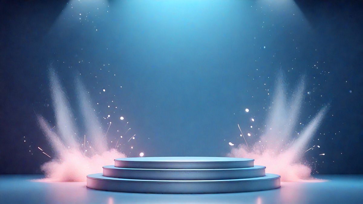 freepik__empty-podium-silver-on-blue-powder-color-backgroun__68024_250922075402_00001.png