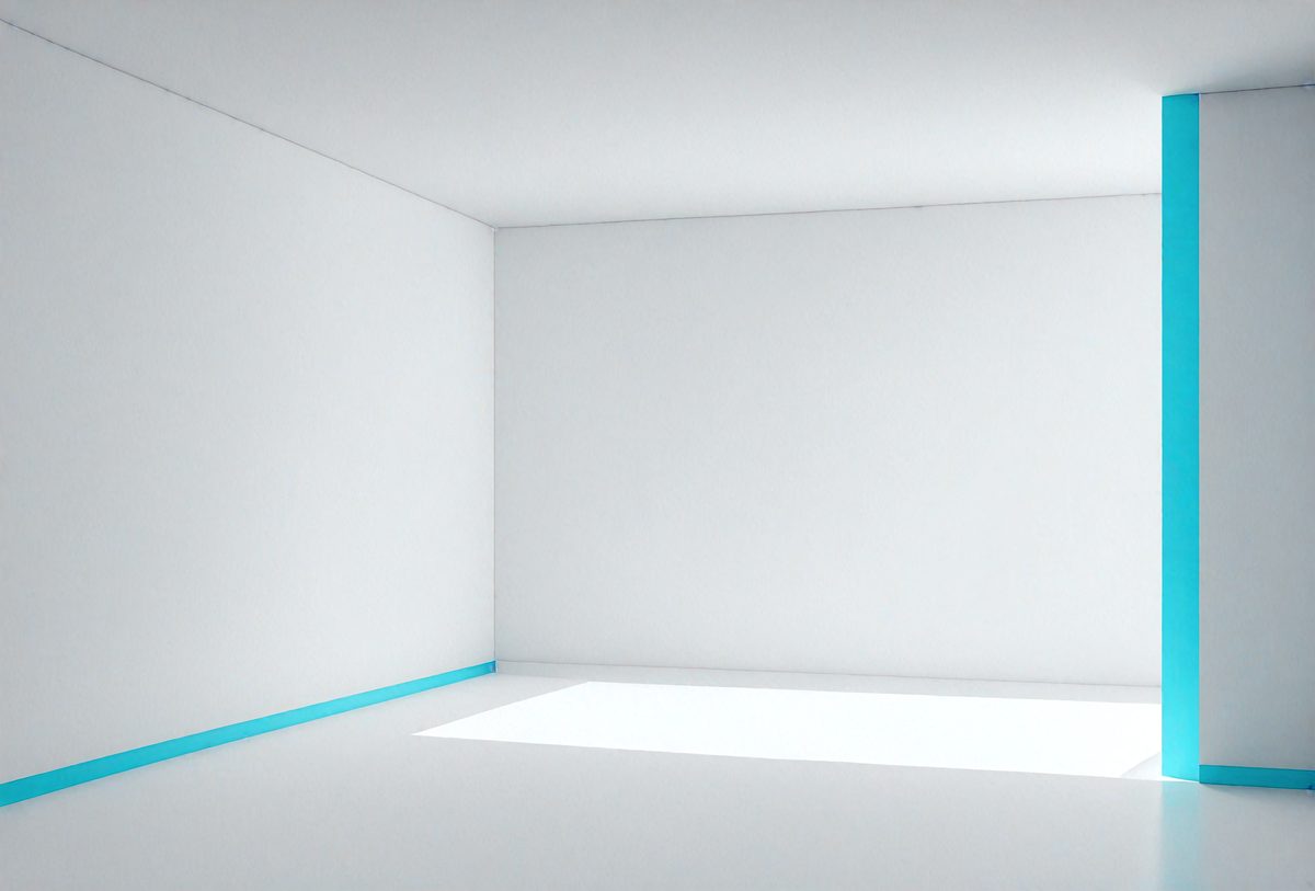 freepik__empty-space-with-cyan-accent-corner-white-backgrou__11772_250928172009_00001.png