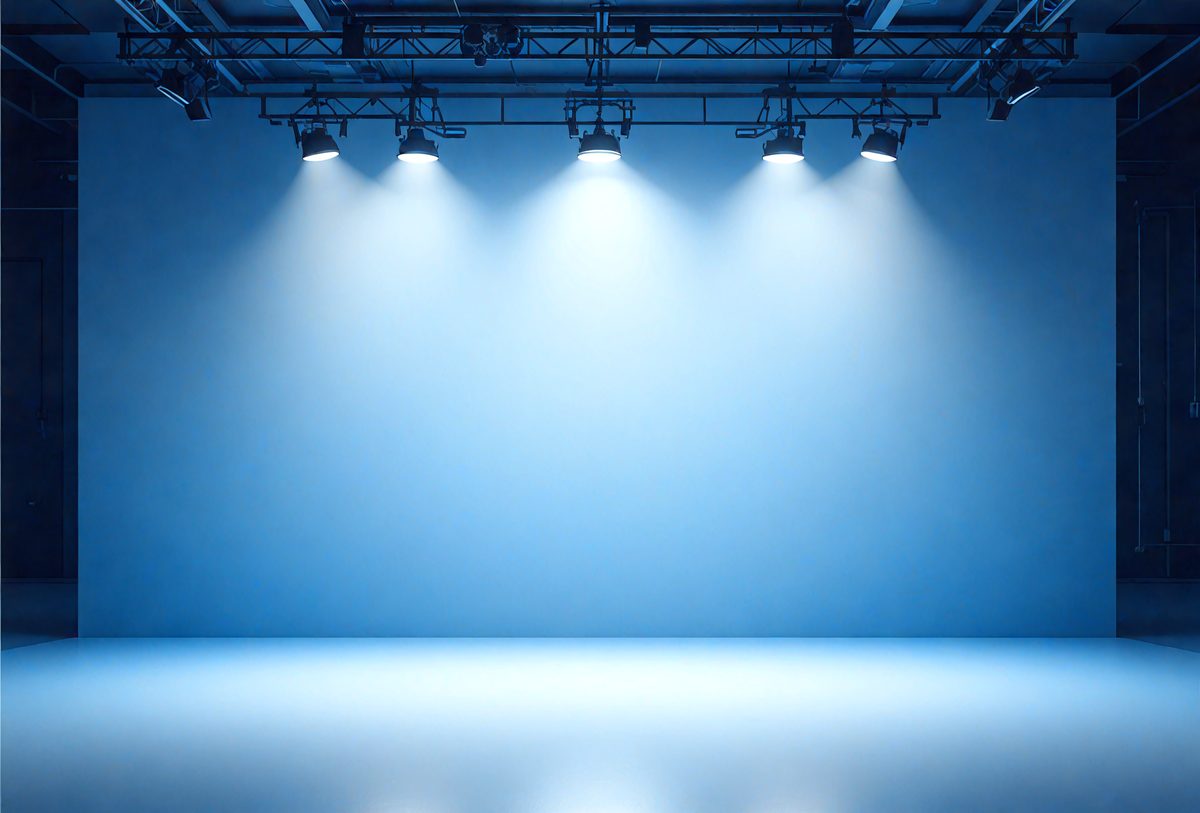 freepik__empty-studio-room-with-a-gradient-light-blue-powde__5461_250922075409_00001.png