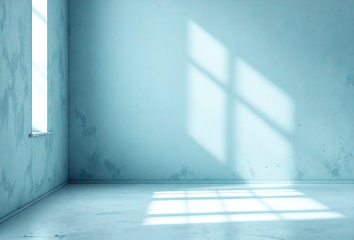 freepik__empty-studio-room-with-a-textured-light-blue-powde__5460_250922075426_00001.png