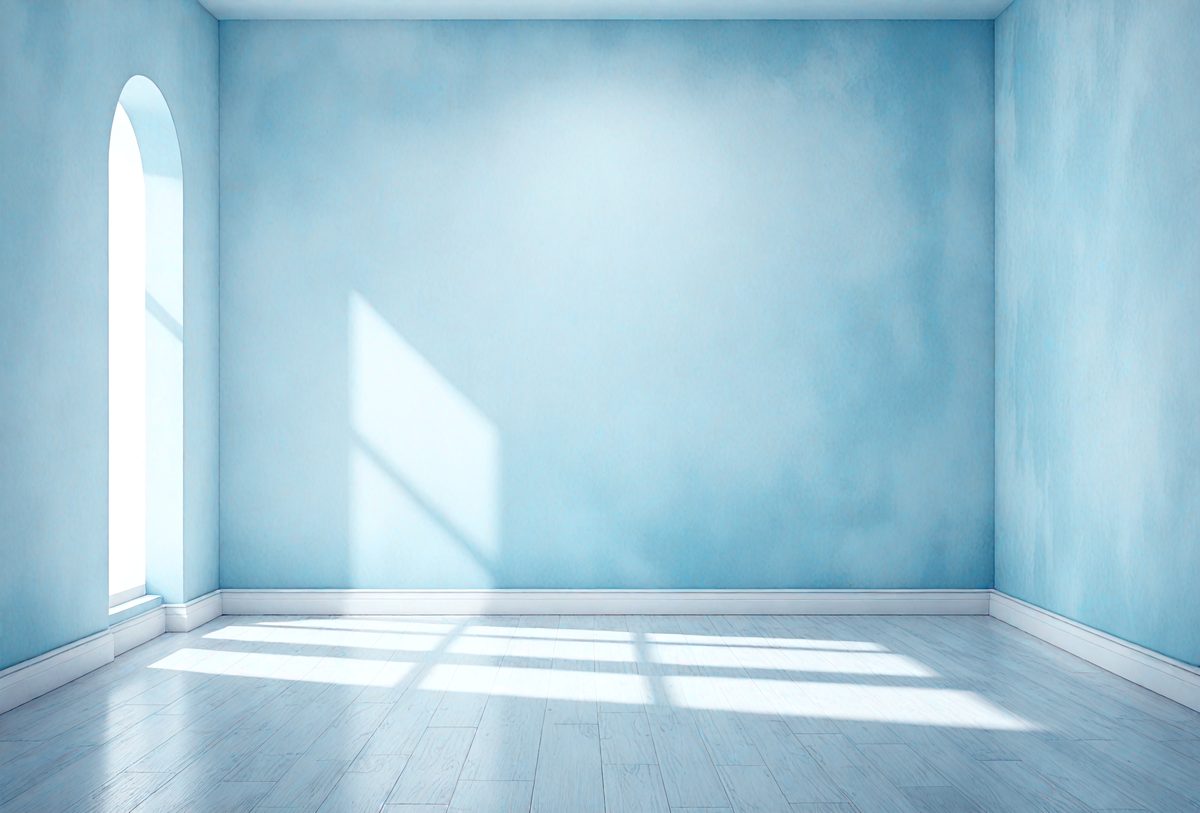 freepik__empty-studio-room-with-a-textured-light-blue-powde__5463_250922075433_00001.png