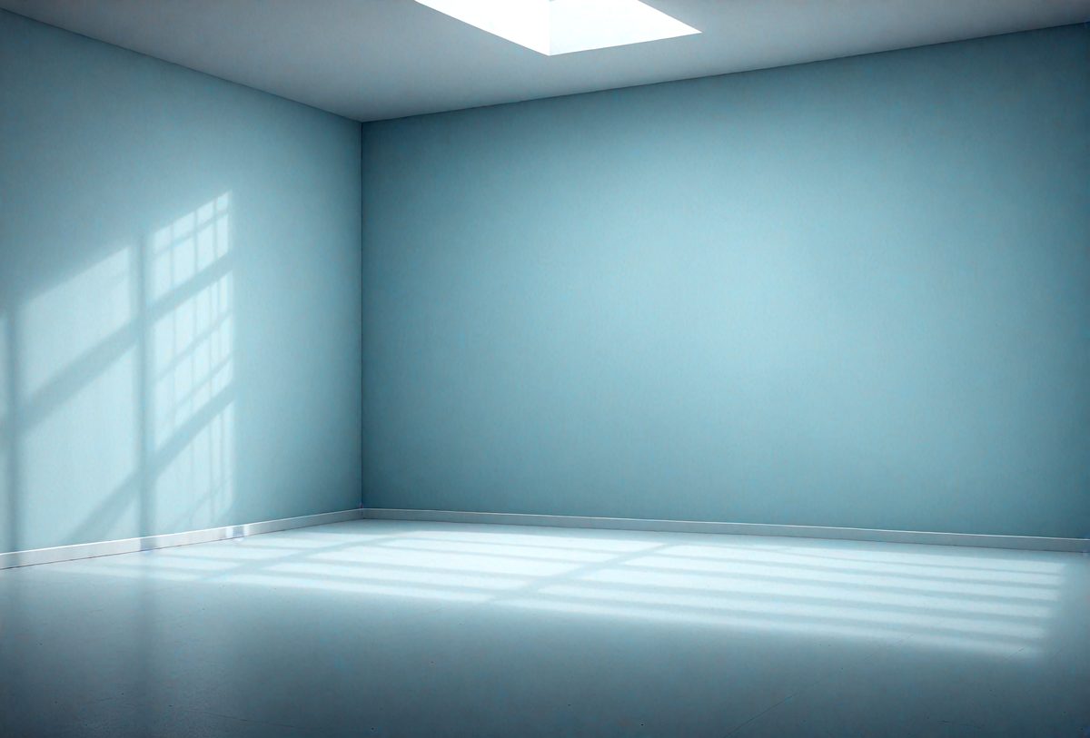 freepik__empty-studio-room-with-a-textured-light-blue-powde__5465_250922075439_00001.png
