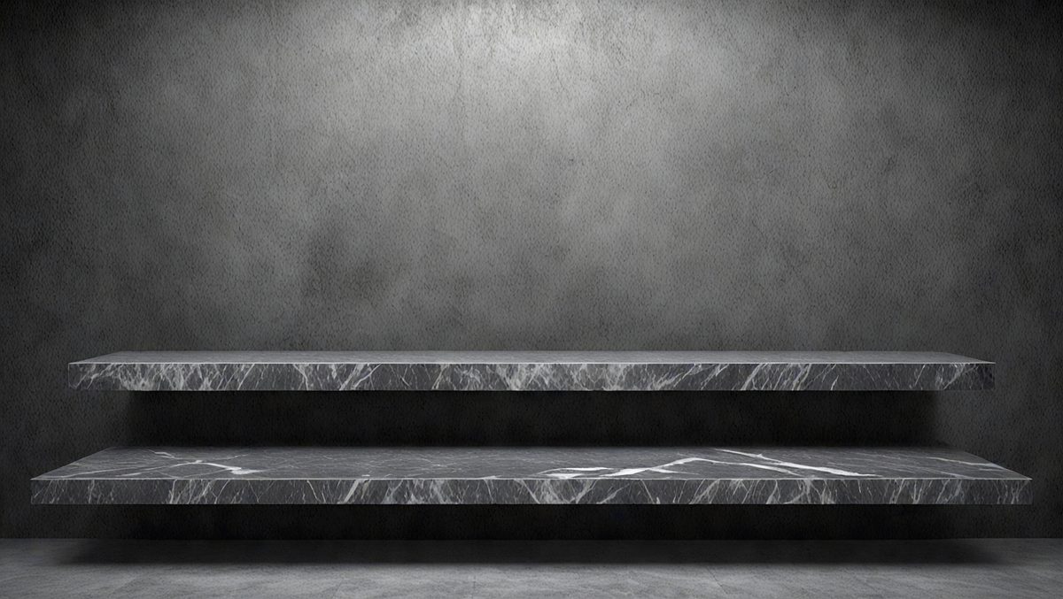 freepik__empty-top-stone-shelves-with-grunge-black-marble-c__86719_250610134621_black_00001.png