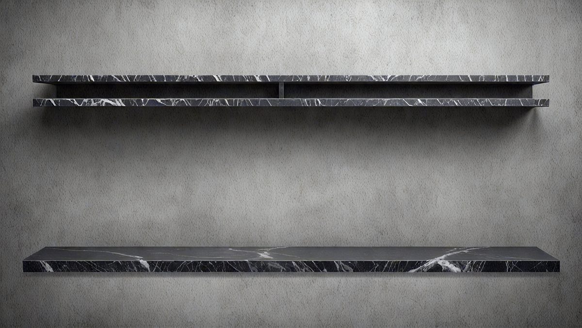freepik__empty-top-stone-shelves-with-grunge-black-marble-c__86721_250610134628_black_00001.png
