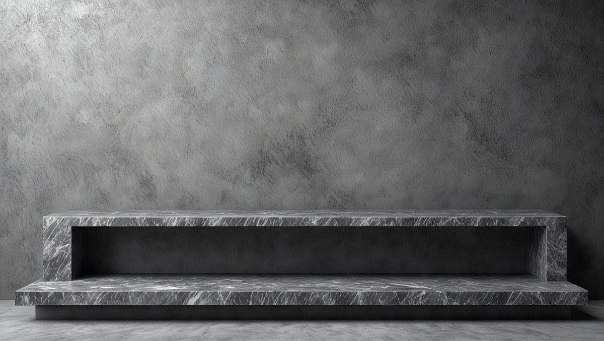 freepik__empty-top-stone-shelves-with-grunge-black-marble-c__86723_250610134636_black_00001.png