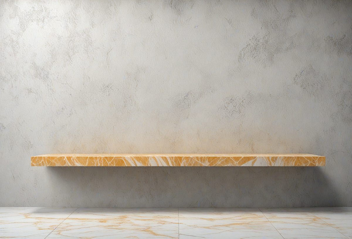 freepik__empty-top-stone-shelves-with-grunge-honey-dew-marb__5164_251031191505_00001.png