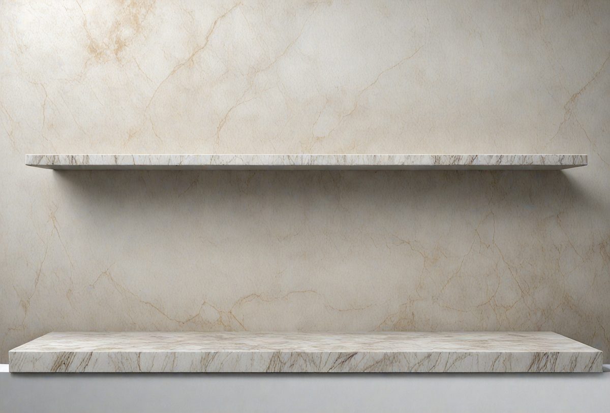freepik__empty-top-stone-shelves-with-grunge-honey-dew-marb__5165_251031191509_00001.png