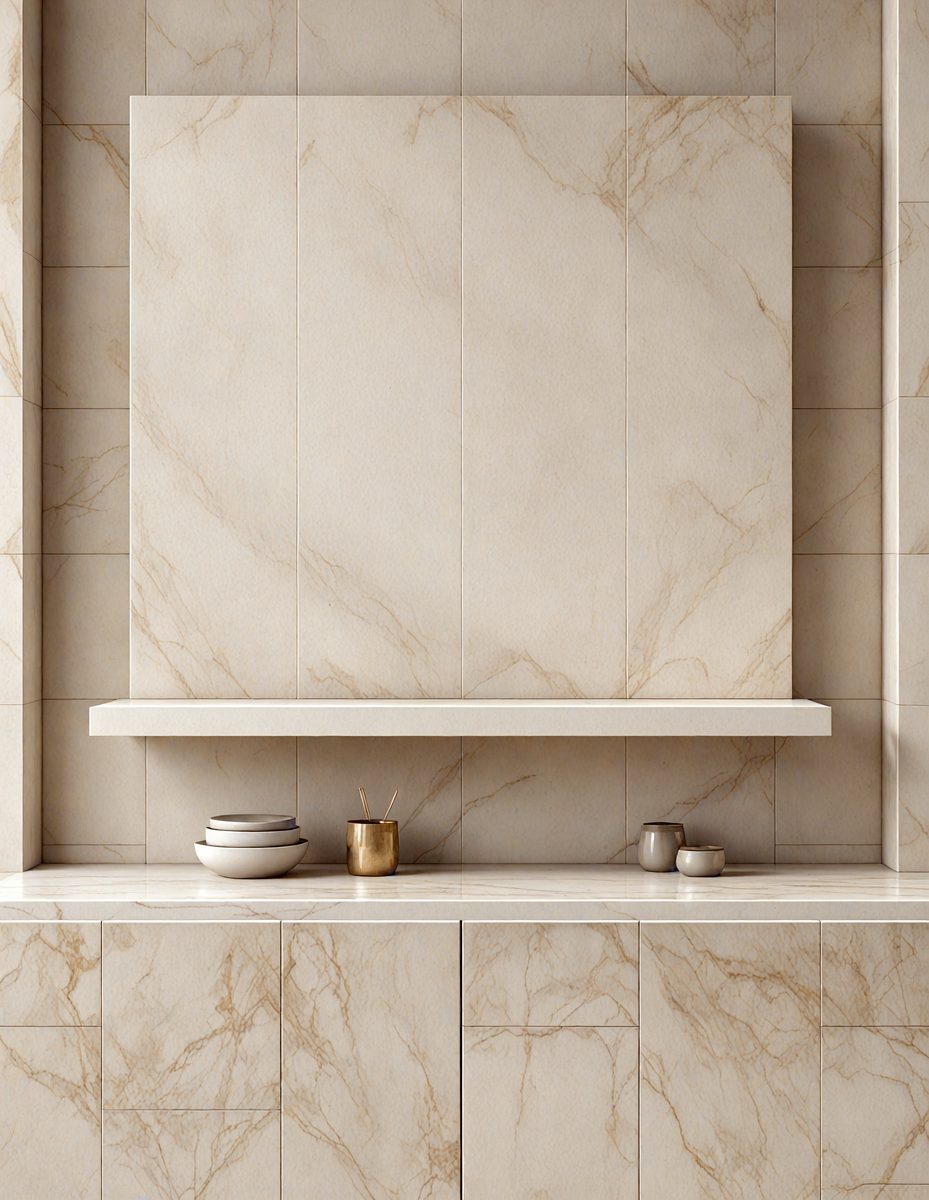 freepik__empty-top-stone-shelves-with-grunge-honey-dew-marb__5360_251031191524_00001.png