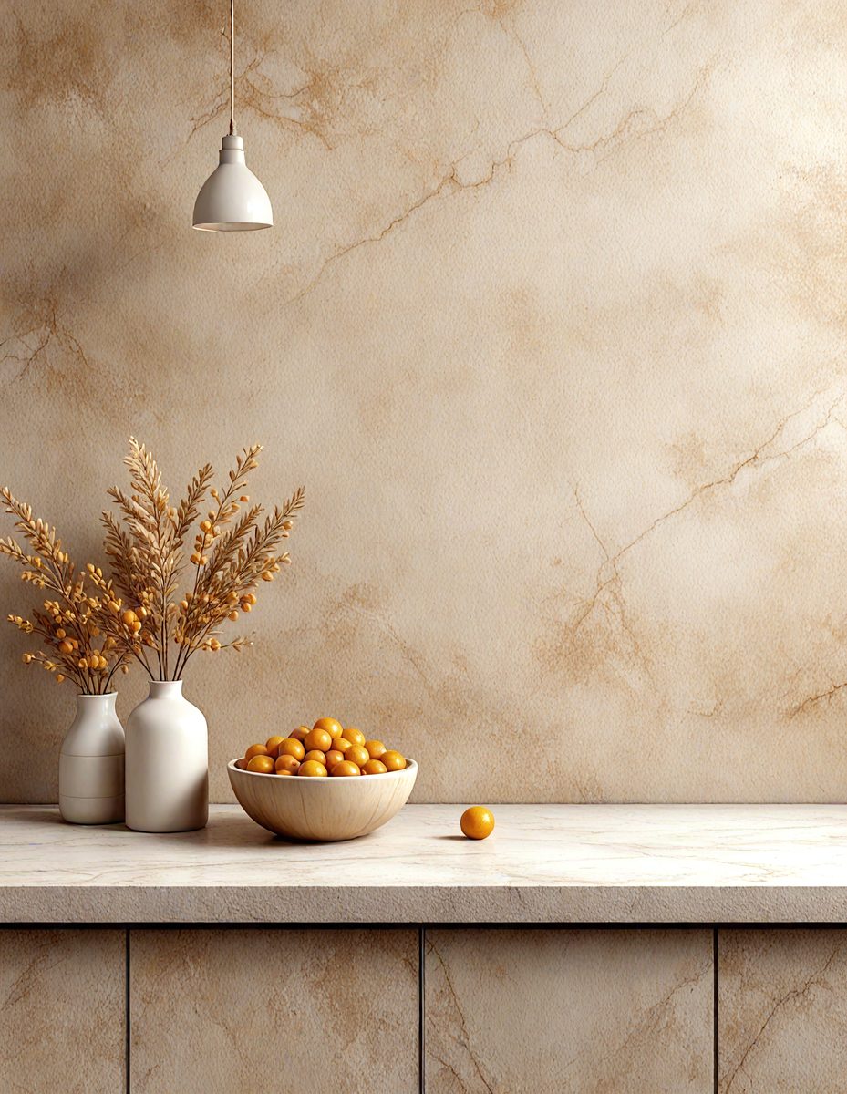freepik__empty-top-stone-shelves-with-grunge-honey-dew-marb__5363_251031191540_00001.png