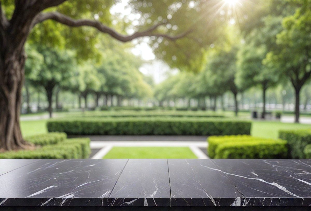 freepik__empty-wood-table-top-and-blurred-black-marble-tree__90268_250610134647_black_00001.png