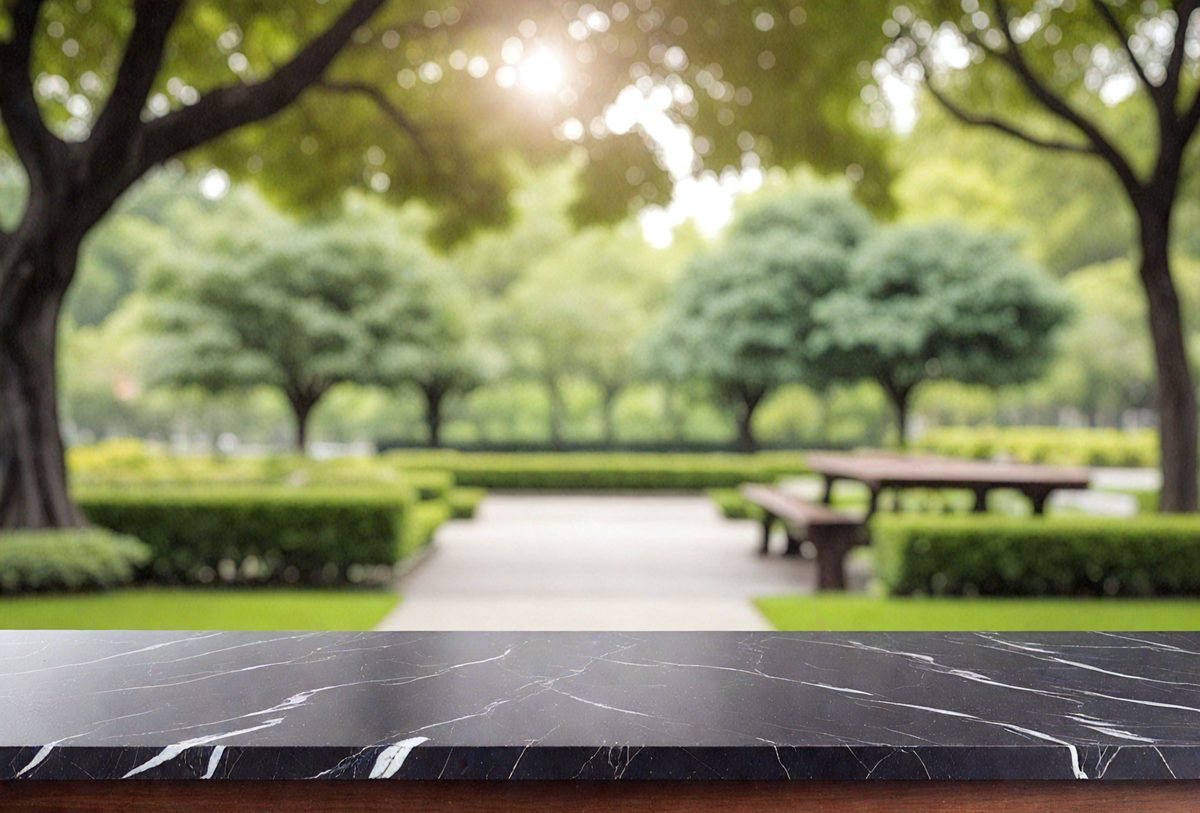 freepik__empty-wood-table-top-and-blurred-black-marble-tree__90269_250610134651_black_00001.png